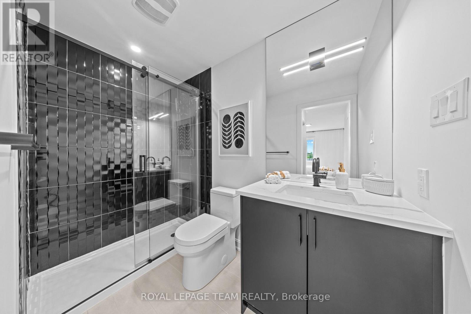 Lot 6510 Linseed Road, Ottawa, Ontario  K2K 1K7 - Photo 11 - X13460324