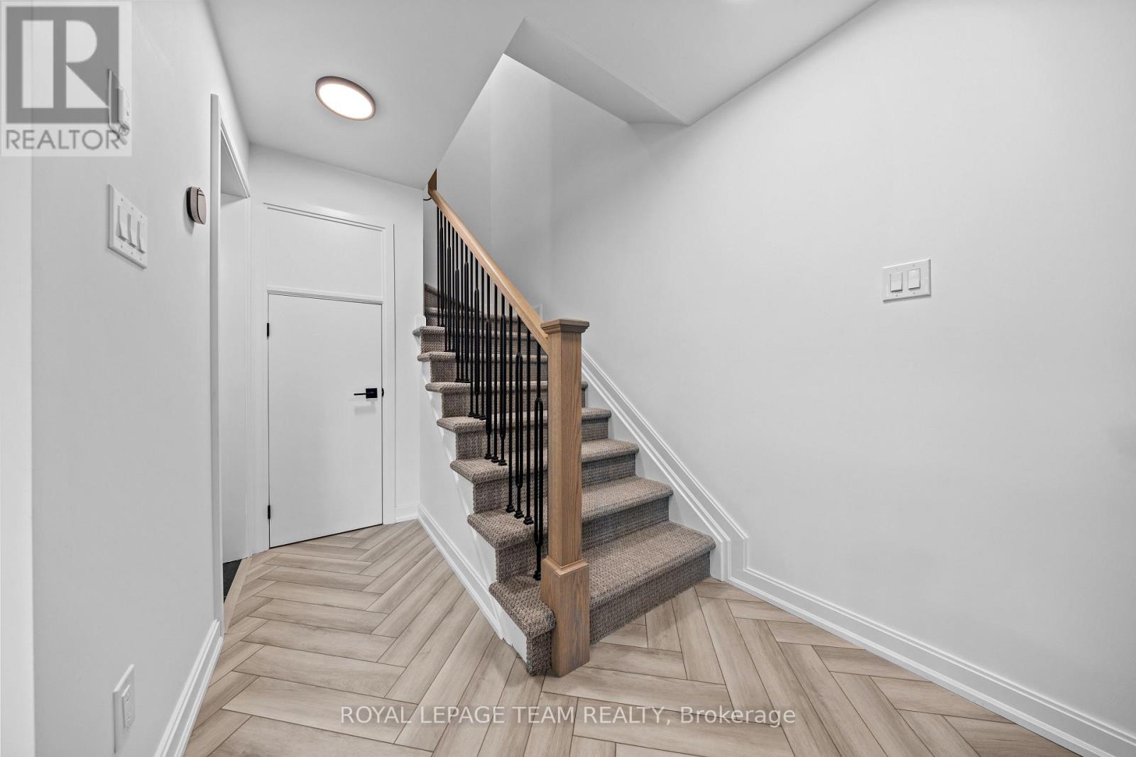 Lot 6510 Linseed Road, Ottawa, Ontario  K2K 1K7 - Photo 5 - X13460324