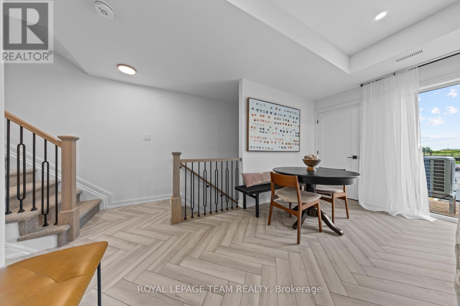 Lot 6510 Linseed Road, Ottawa, Ontario  K2K 1K7 - Photo 7 - X13460324