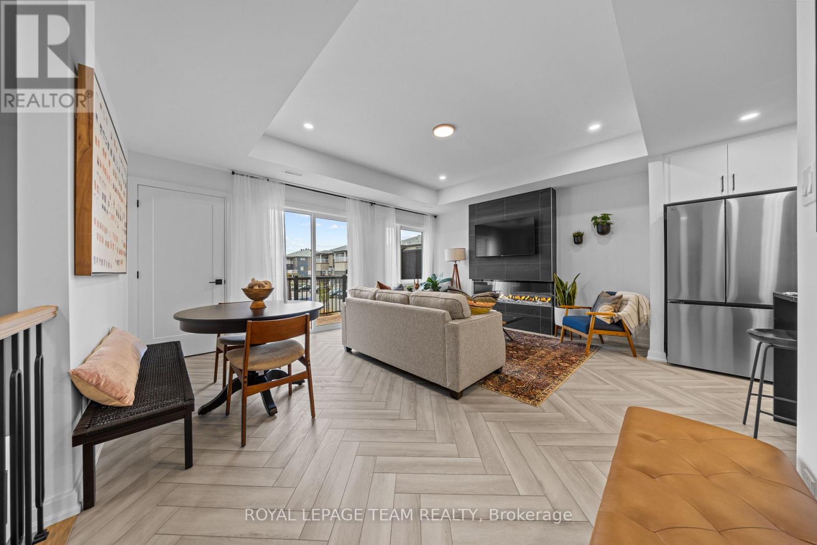 Lot 6510 Linseed Road, Ottawa, Ontario  K2K 1K7 - Photo 8 - X13460324