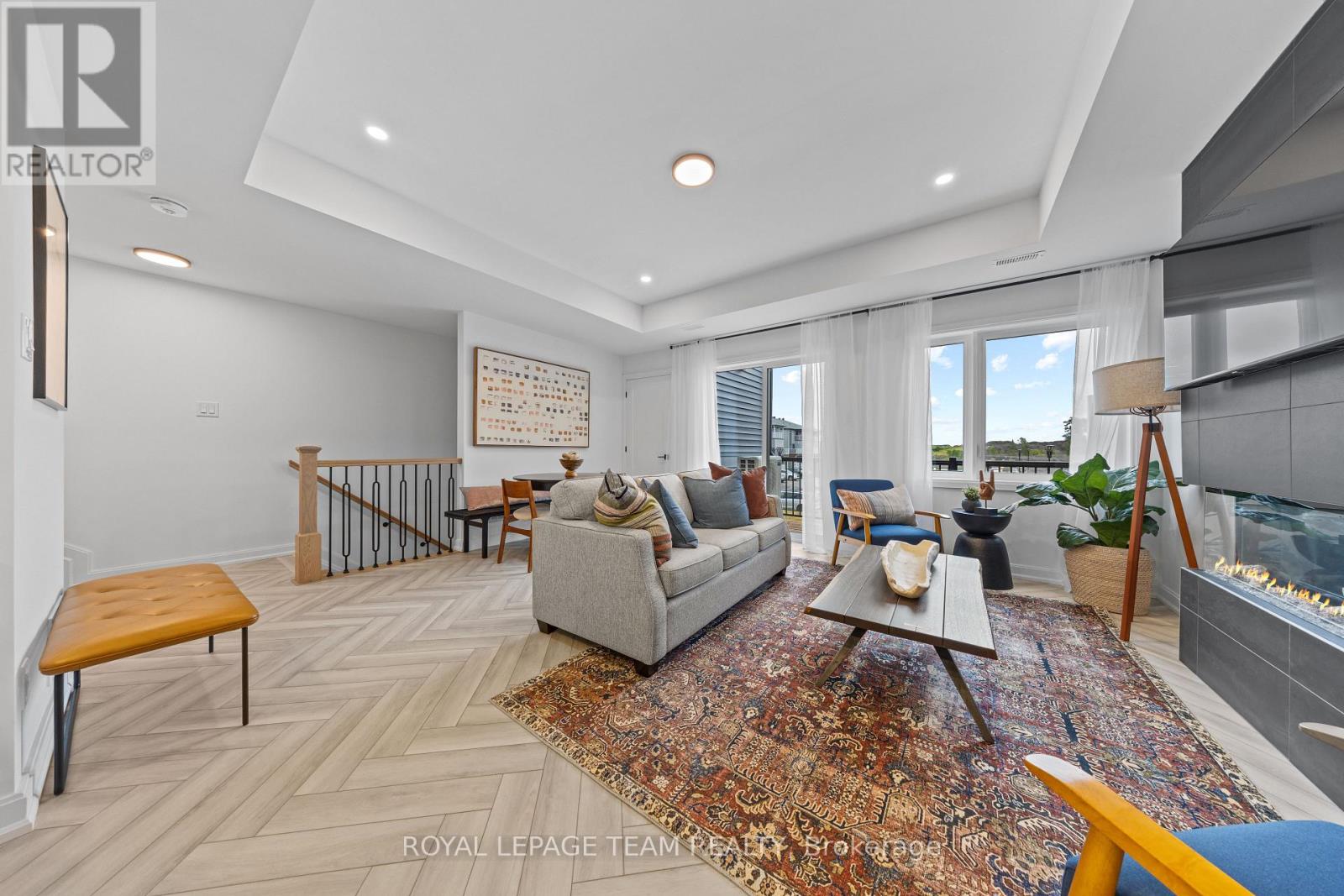 Lot 6510 Linseed Road, Ottawa, Ontario  K2K 1K7 - Photo 9 - X13460324