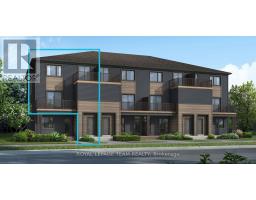 LOT 6510 LINSEED ROAD, Ottawa, Ontario