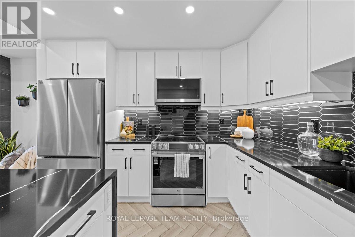 Lot 6508 Linseed Road, Ottawa, Ontario  K2K 1K7 - Photo 13 - X13460326