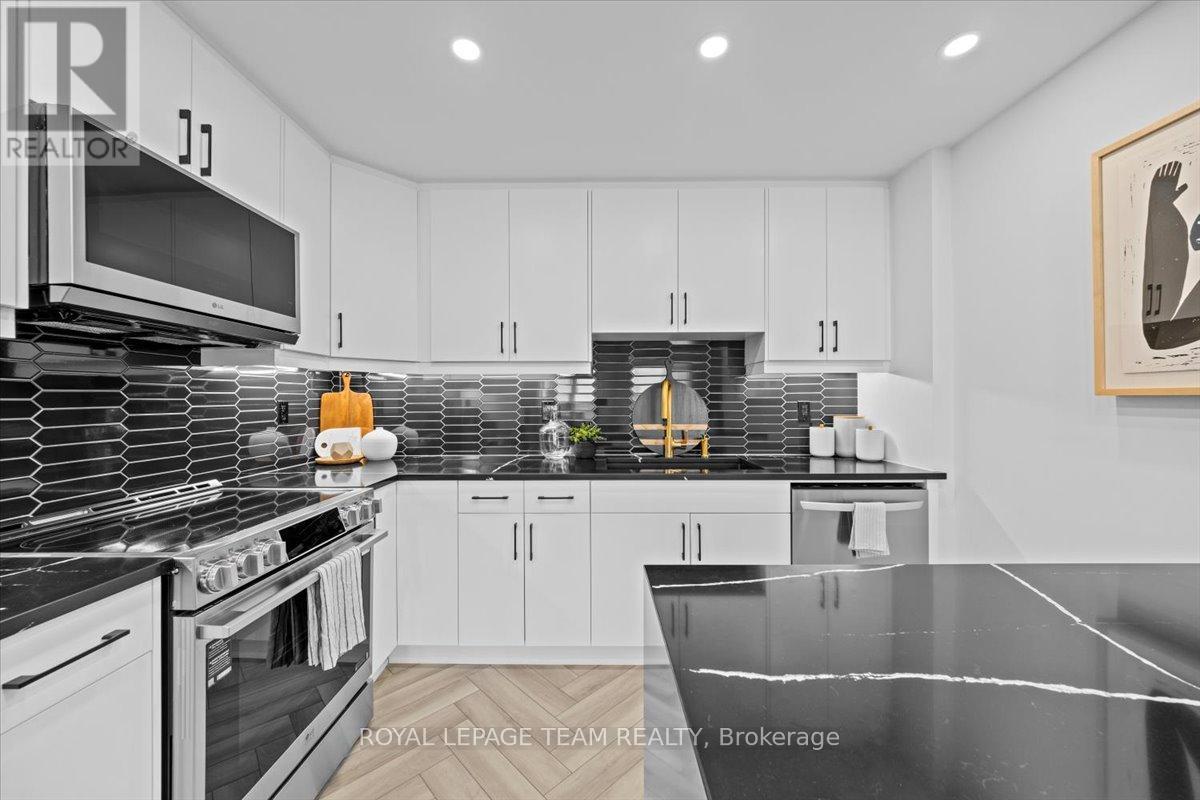 Lot 6508 Linseed Road, Ottawa, Ontario  K2K 1K7 - Photo 14 - X13460326