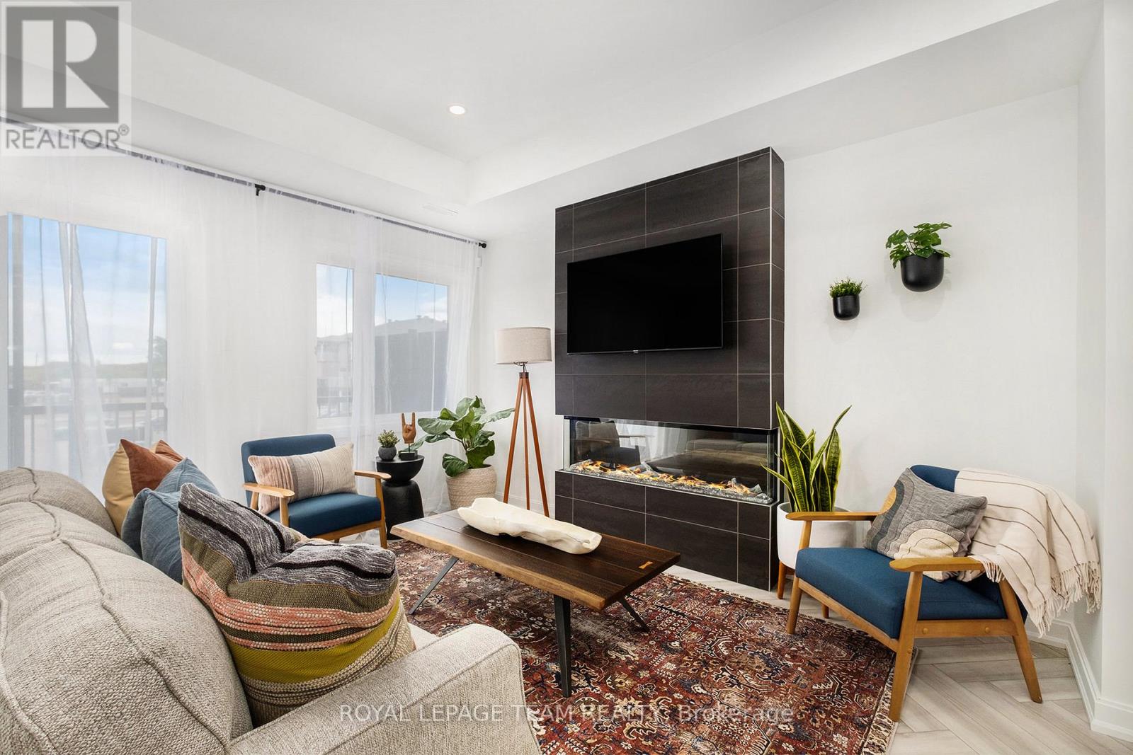 Lot 6508 Linseed Road, Ottawa, Ontario  K2K 1K7 - Photo 8 - X13460326