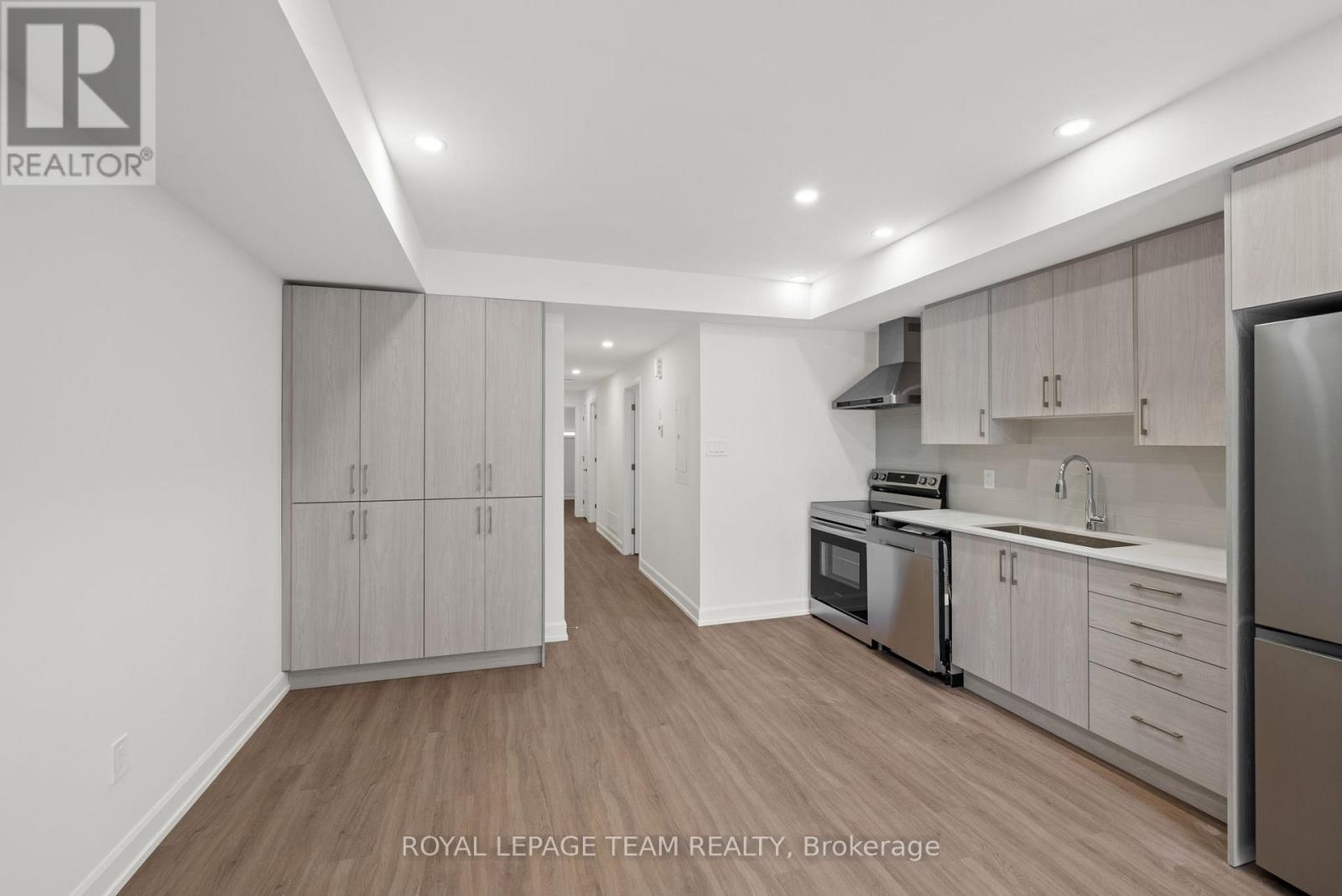 Lower - 998 Hollington Street, Ottawa, Ontario  K1Z 6K6 - Photo 10 - X13460328
