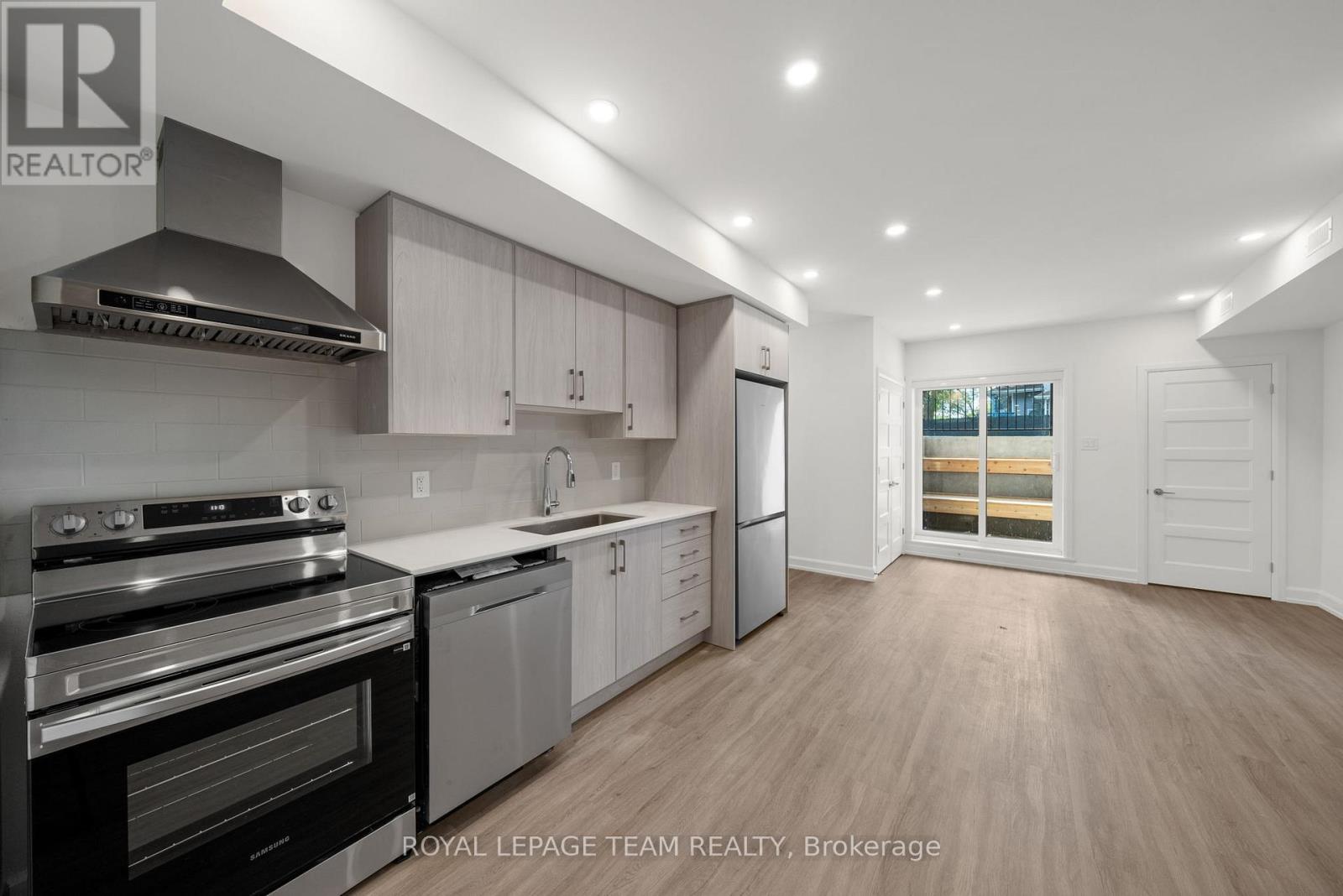 Lower - 998 Hollington Street, Ottawa, Ontario  K1Z 6K6 - Photo 11 - X13460328