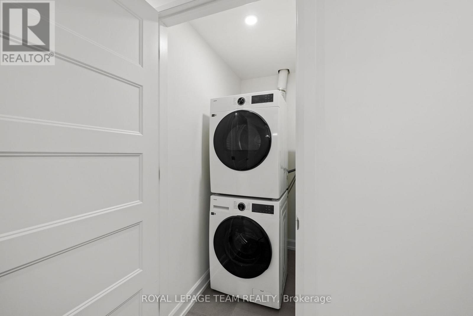 Lower - 998 Hollington Street, Ottawa, Ontario  K1Z 6K6 - Photo 13 - X13460328