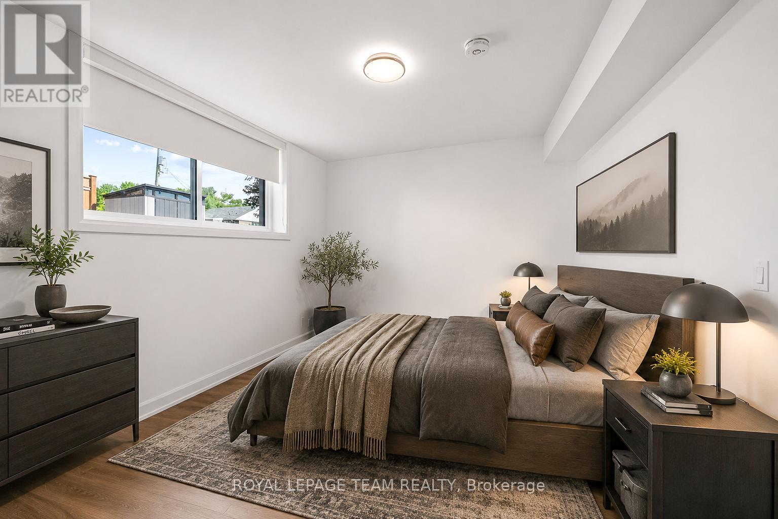 Lower - 998 Hollington Street, Ottawa, Ontario  K1Z 6K6 - Photo 14 - X13460328