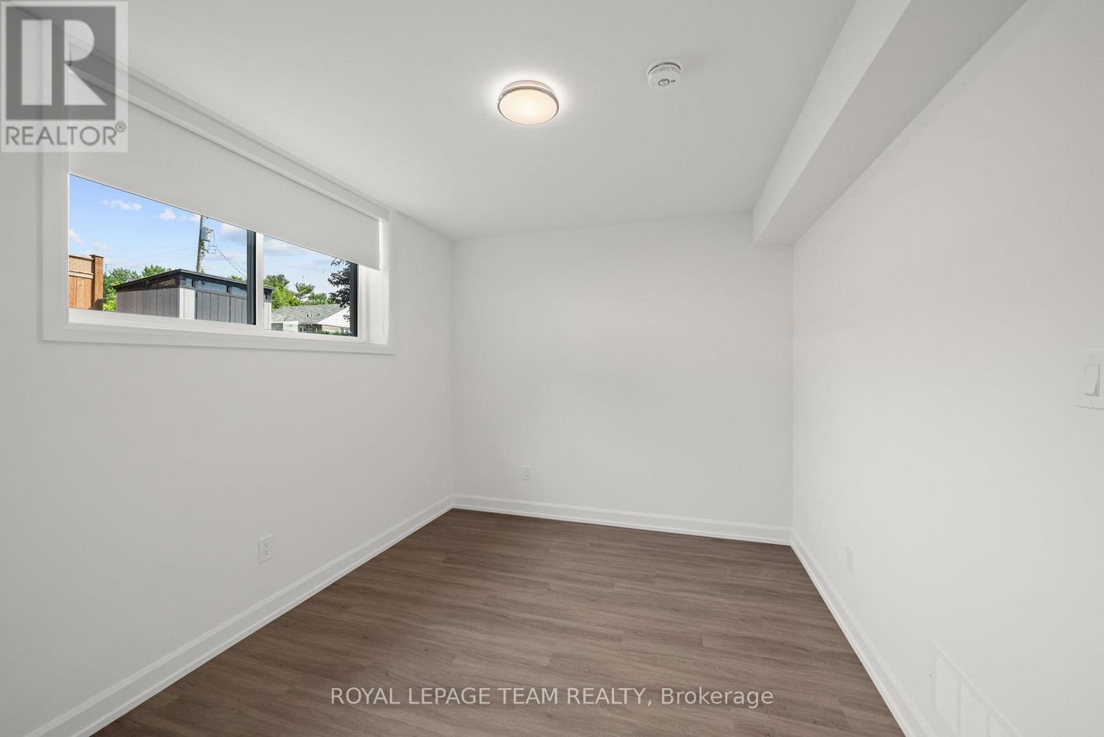 Lower - 998 Hollington Street, Ottawa, Ontario  K1Z 6K6 - Photo 15 - X13460328