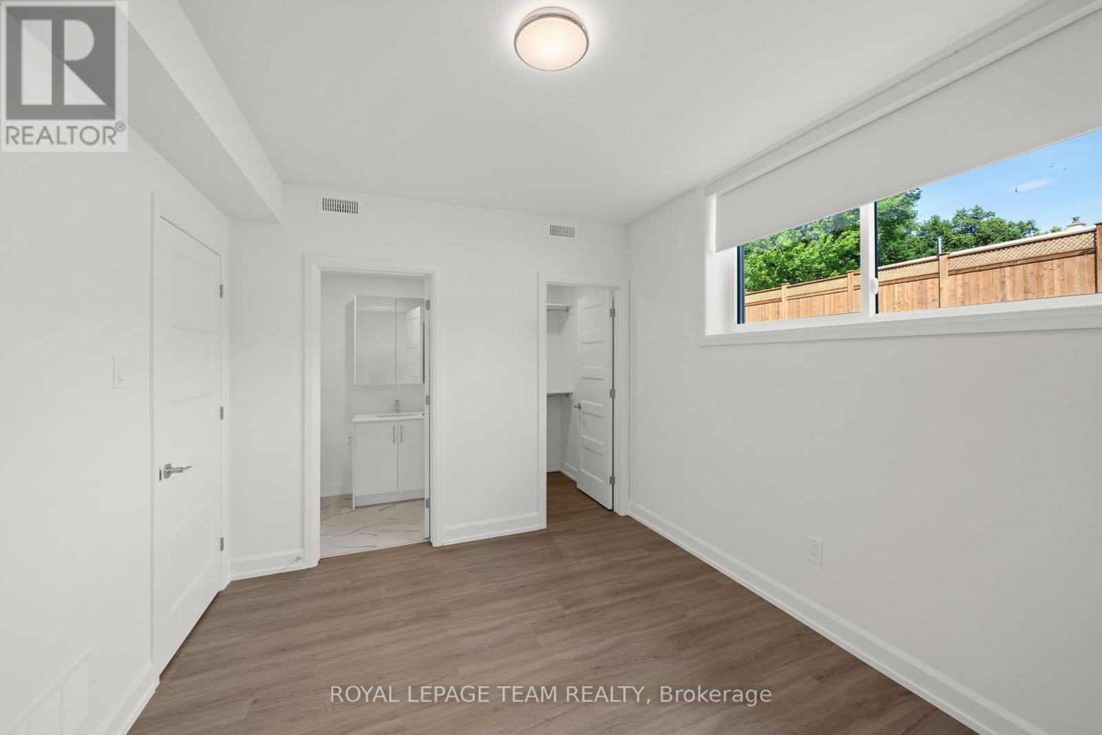 Lower - 998 Hollington Street, Ottawa, Ontario  K1Z 6K6 - Photo 16 - X13460328