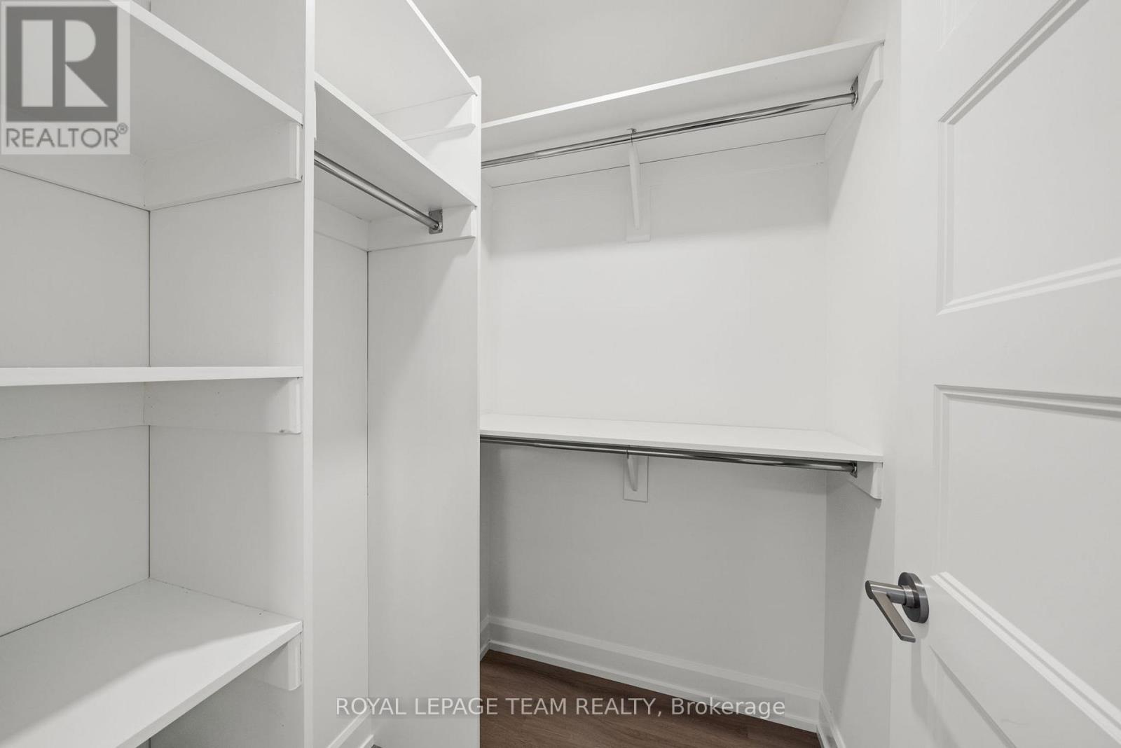 Lower - 998 Hollington Street, Ottawa, Ontario  K1Z 6K6 - Photo 17 - X13460328
