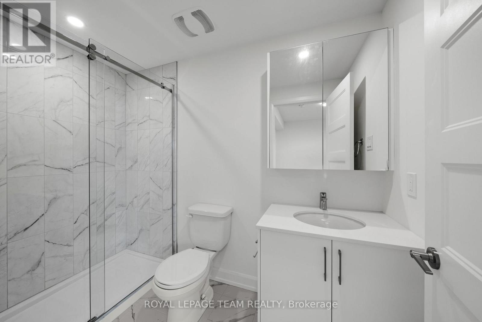 Lower - 998 Hollington Street, Ottawa, Ontario  K1Z 6K6 - Photo 18 - X13460328