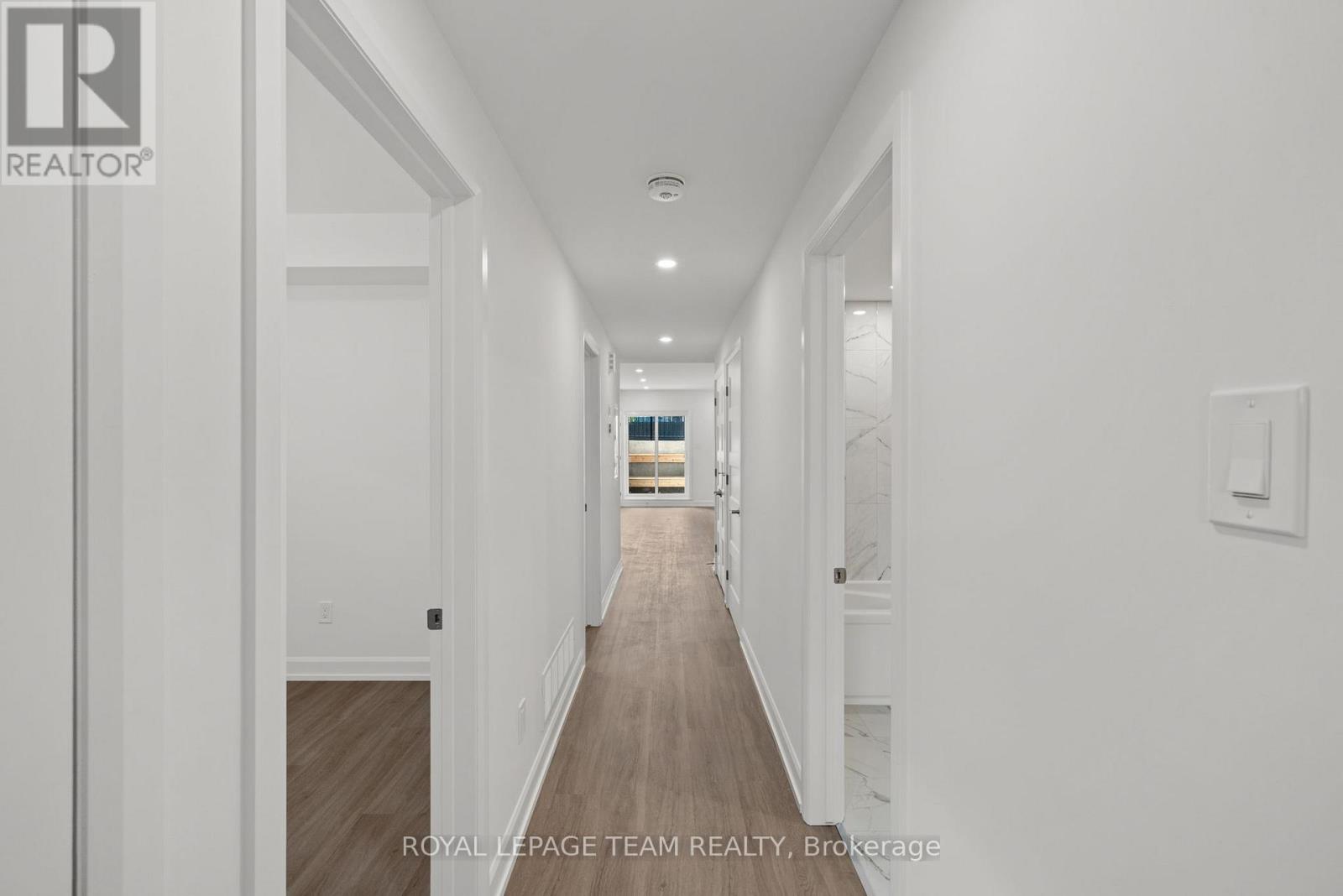 Lower - 998 Hollington Street, Ottawa, Ontario  K1Z 6K6 - Photo 19 - X13460328