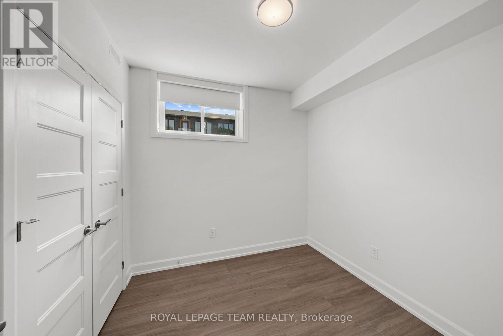Lower - 998 Hollington Street, Ottawa, Ontario  K1Z 6K6 - Photo 20 - X13460328