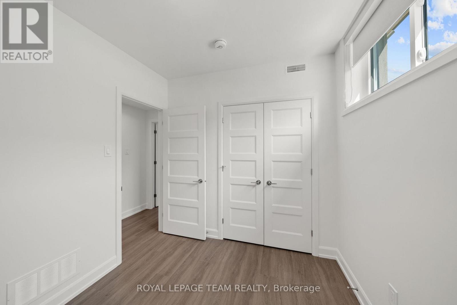 Lower - 998 Hollington Street, Ottawa, Ontario  K1Z 6K6 - Photo 21 - X13460328