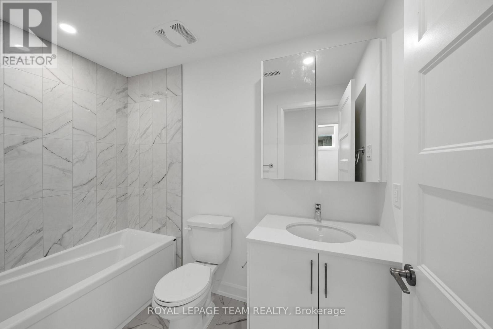 Lower - 998 Hollington Street, Ottawa, Ontario  K1Z 6K6 - Photo 22 - X13460328