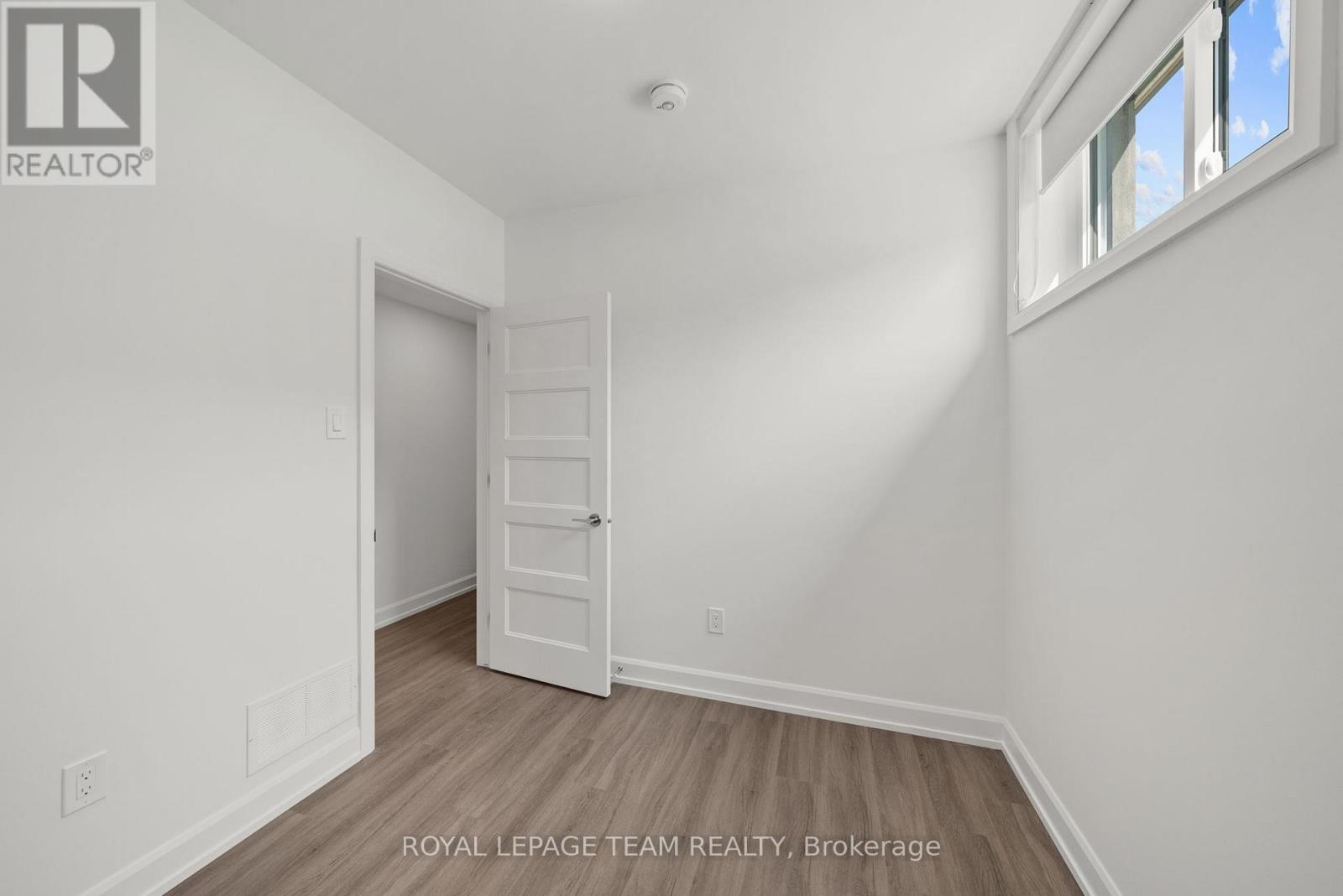 Lower - 998 Hollington Street, Ottawa, Ontario  K1Z 6K6 - Photo 24 - X13460328