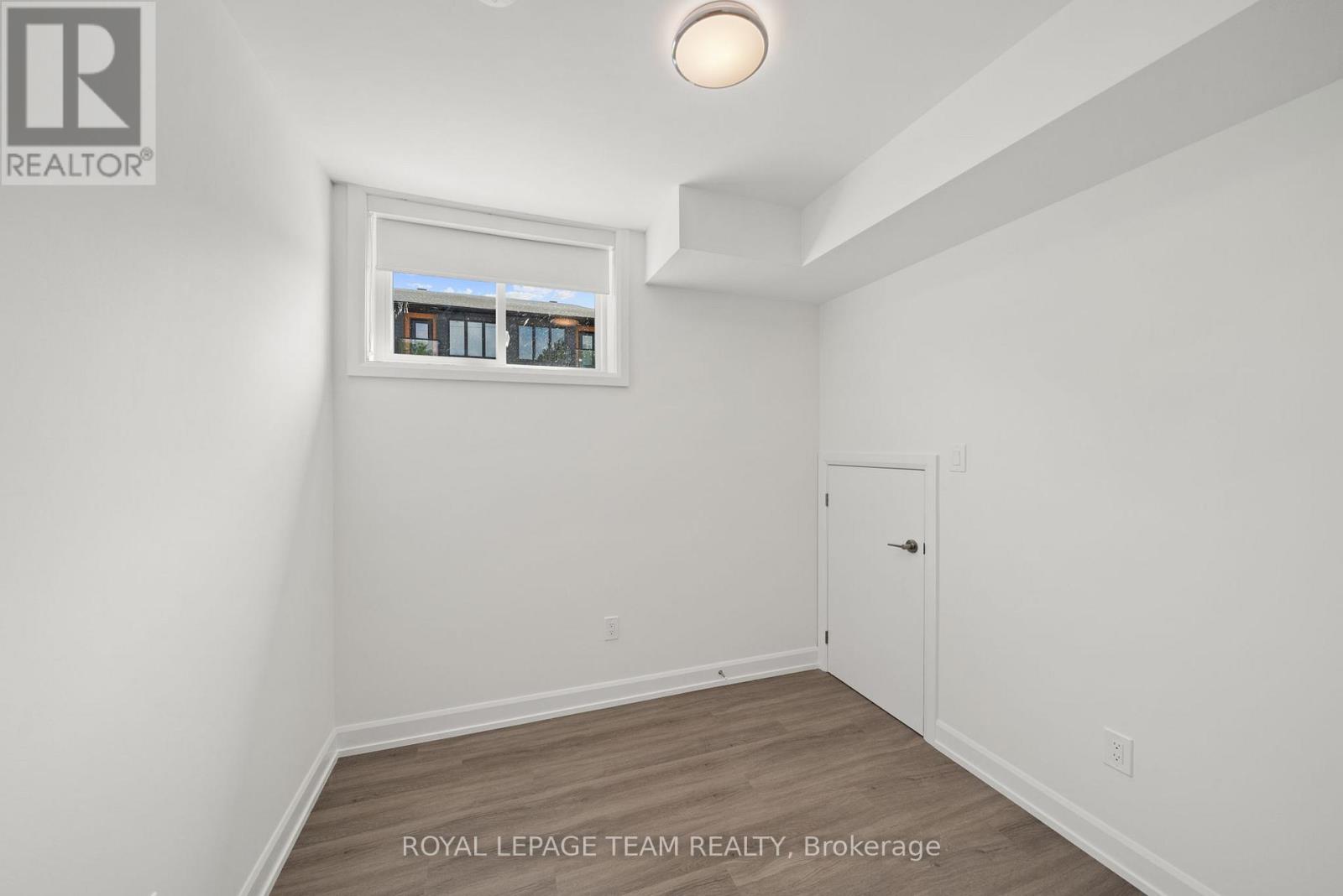 Lower - 998 Hollington Street, Ottawa, Ontario  K1Z 6K6 - Photo 25 - X13460328