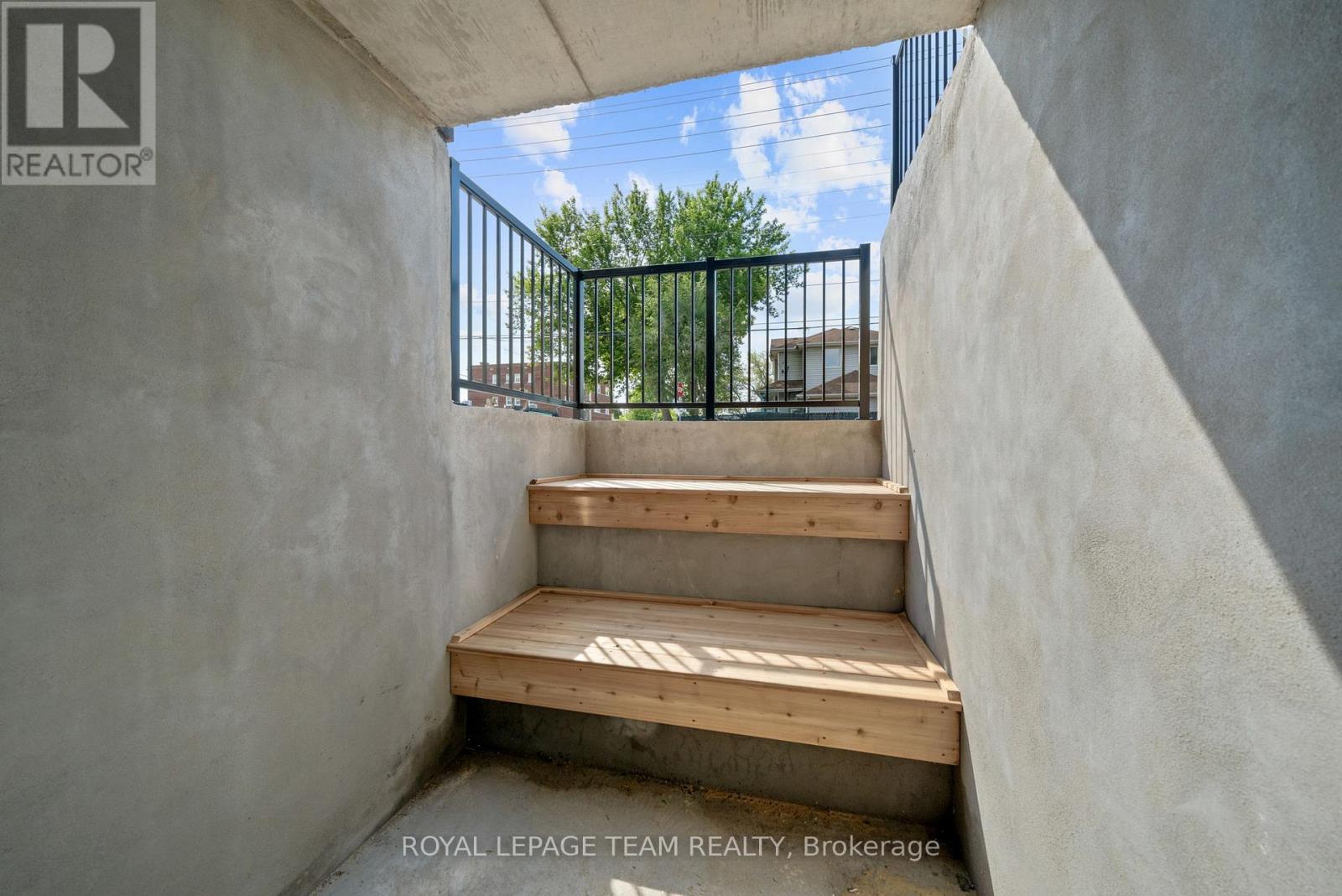 Lower - 998 Hollington Street, Ottawa, Ontario  K1Z 6K6 - Photo 26 - X13460328