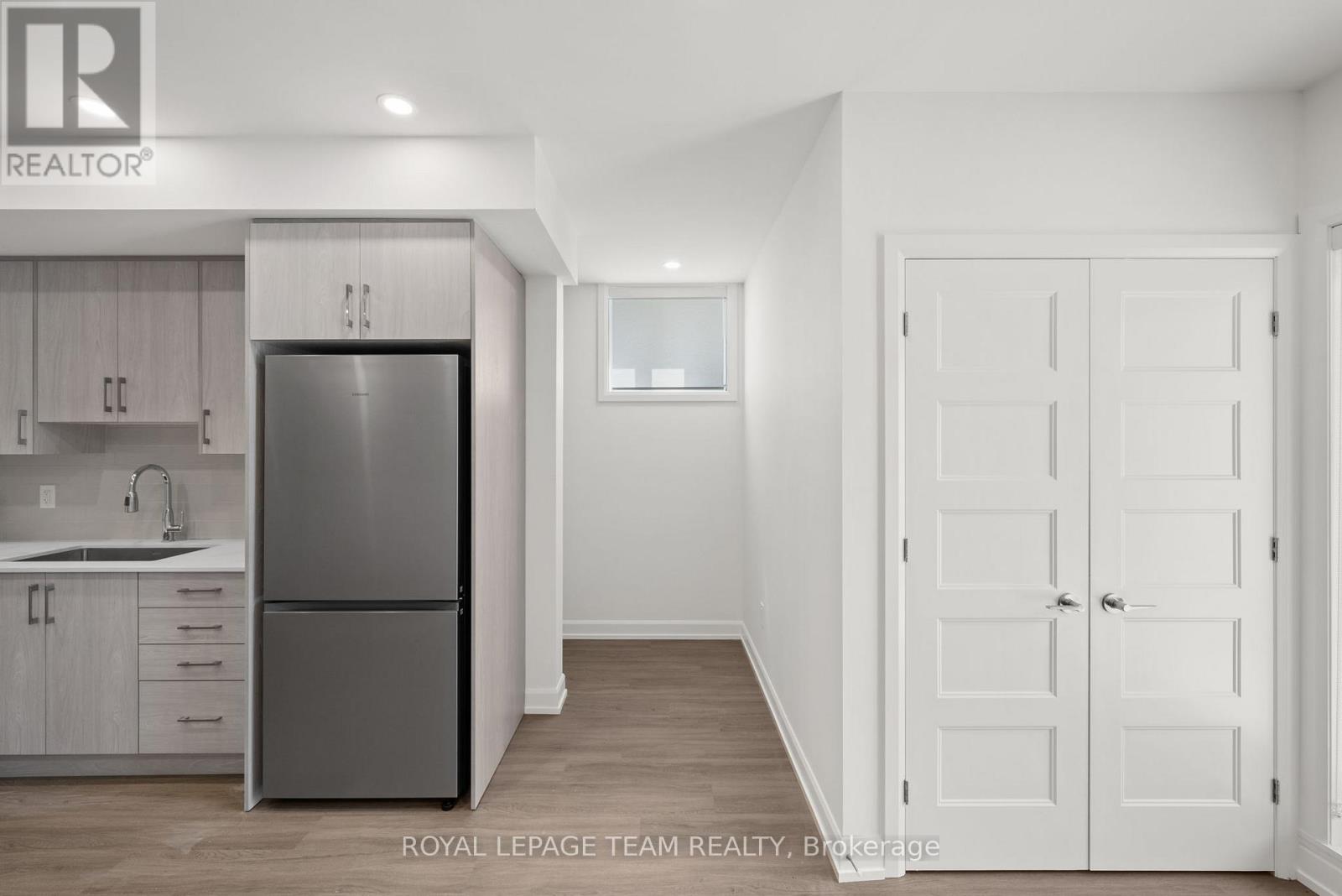 Lower - 998 Hollington Street, Ottawa, Ontario  K1Z 6K6 - Photo 5 - X13460328