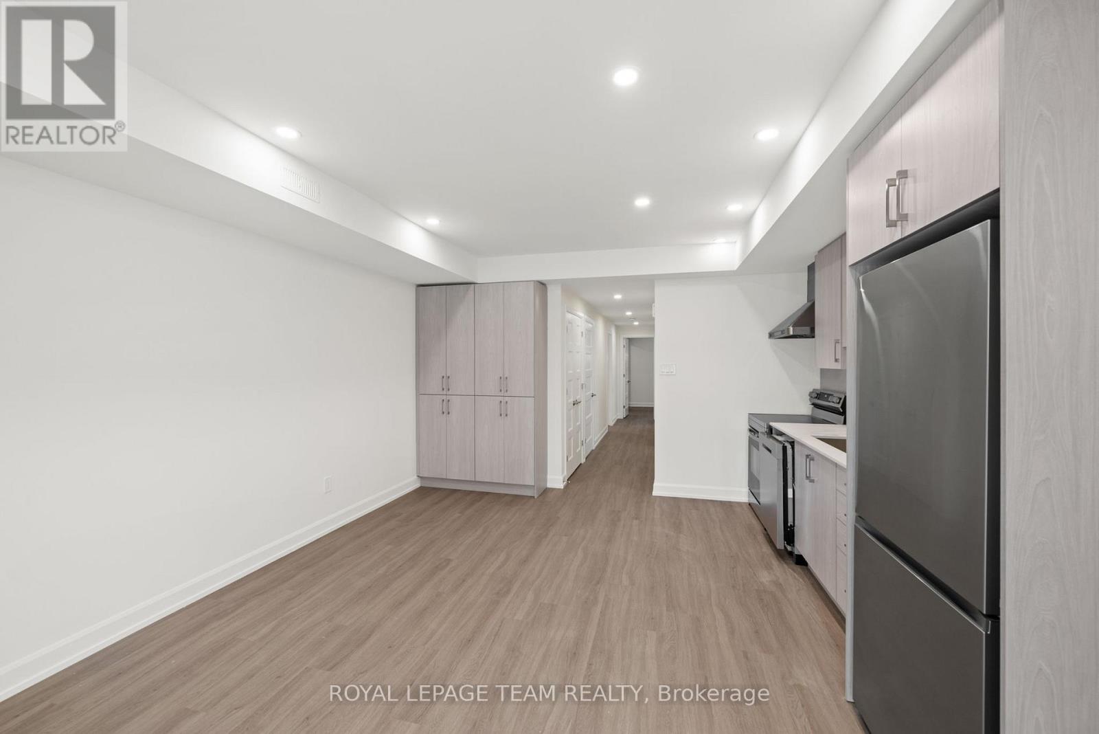 Lower - 998 Hollington Street, Ottawa, Ontario  K1Z 6K6 - Photo 6 - X13460328