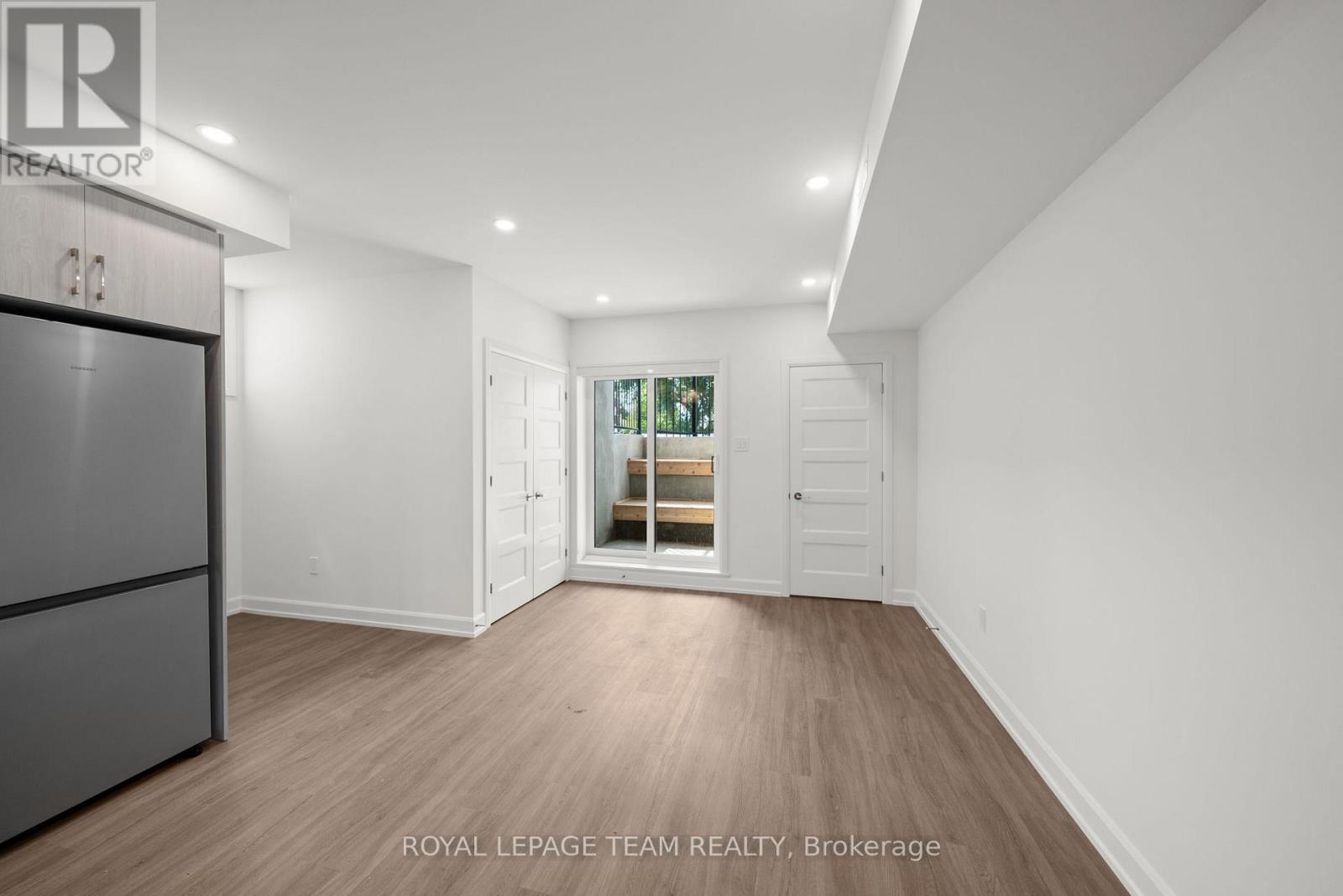 Lower - 998 Hollington Street, Ottawa, Ontario  K1Z 6K6 - Photo 8 - X13460328