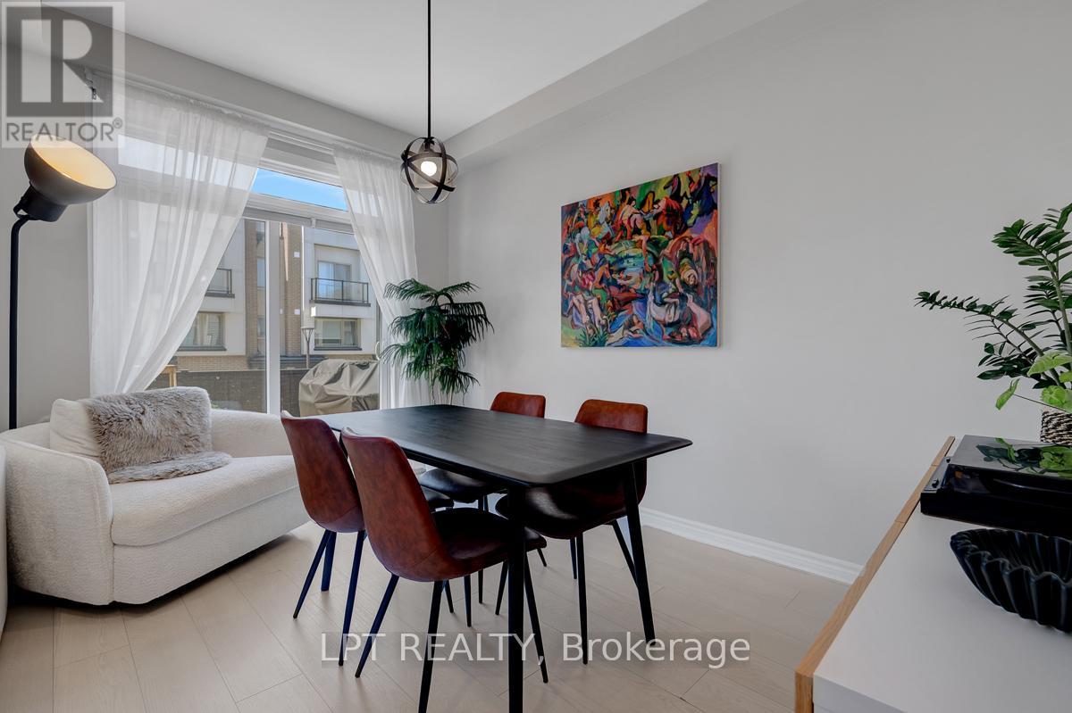 815 Kiniw Private, Ottawa, Ontario  K1K 4Z4 - Photo 10 - X13460334