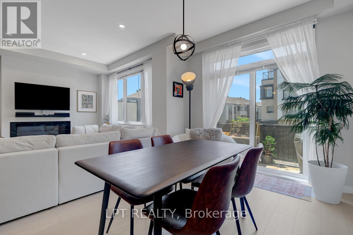 815 Kiniw Private, Ottawa, Ontario  K1K 4Z4 - Photo 11 - X13460334