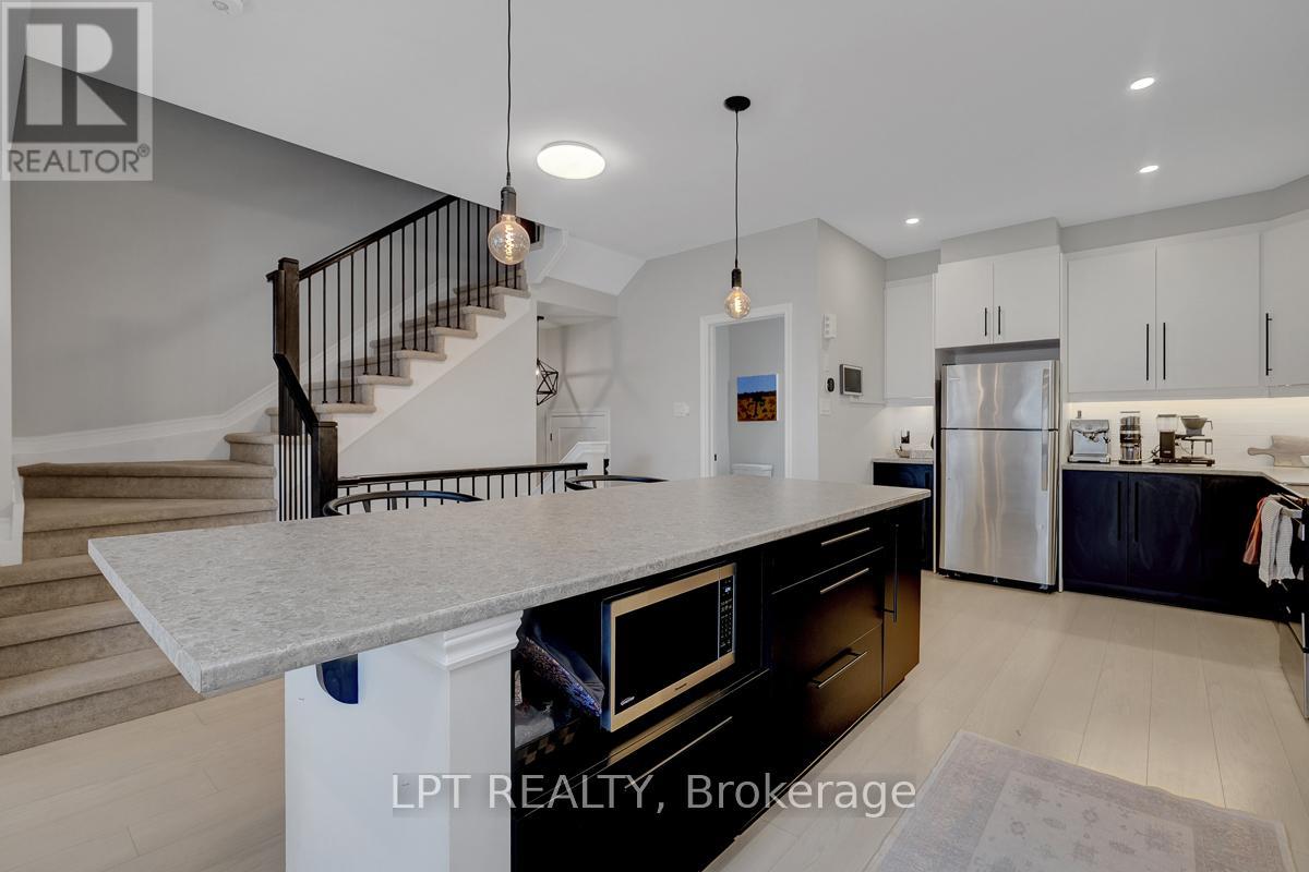 815 Kiniw Private, Ottawa, Ontario  K1K 4Z4 - Photo 14 - X13460334