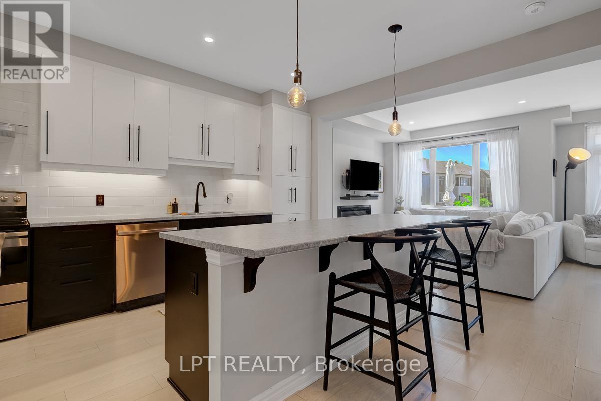 815 Kiniw Private, Ottawa, Ontario  K1K 4Z4 - Photo 16 - X13460334