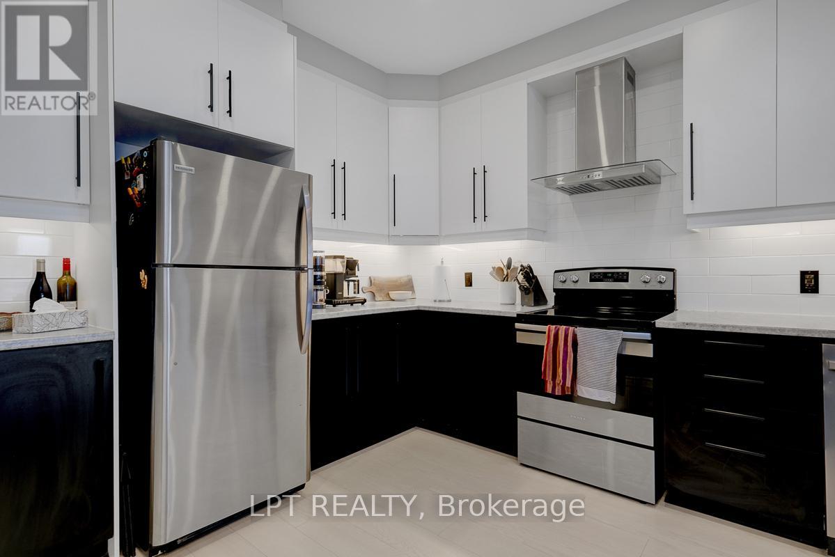 815 Kiniw Private, Ottawa, Ontario  K1K 4Z4 - Photo 17 - X13460334
