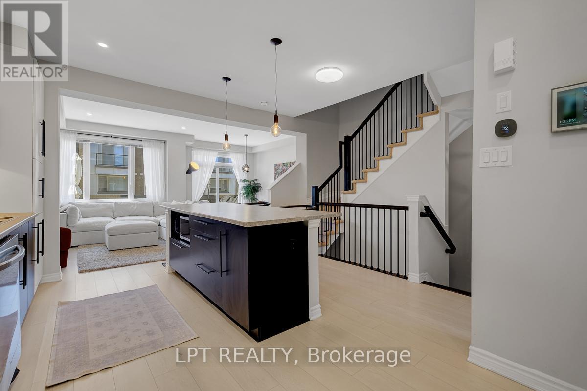 815 Kiniw Private, Ottawa, Ontario  K1K 4Z4 - Photo 19 - X13460334