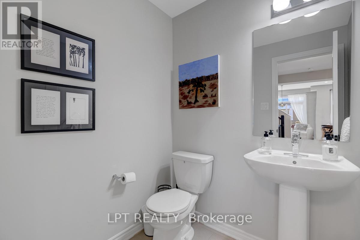 815 Kiniw Private, Ottawa, Ontario  K1K 4Z4 - Photo 20 - X13460334