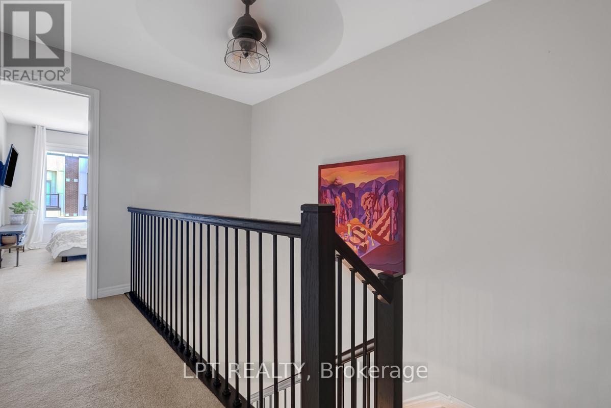 815 Kiniw Private, Ottawa, Ontario  K1K 4Z4 - Photo 24 - X13460334