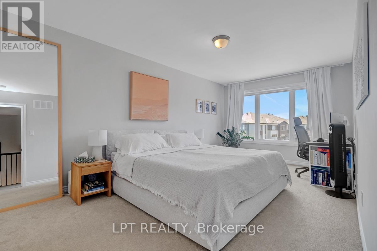 815 Kiniw Private, Ottawa, Ontario  K1K 4Z4 - Photo 25 - X13460334