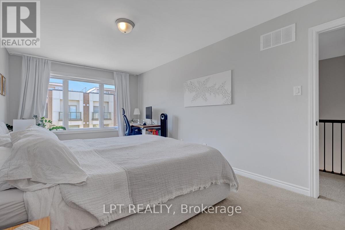 815 Kiniw Private, Ottawa, Ontario  K1K 4Z4 - Photo 26 - X13460334