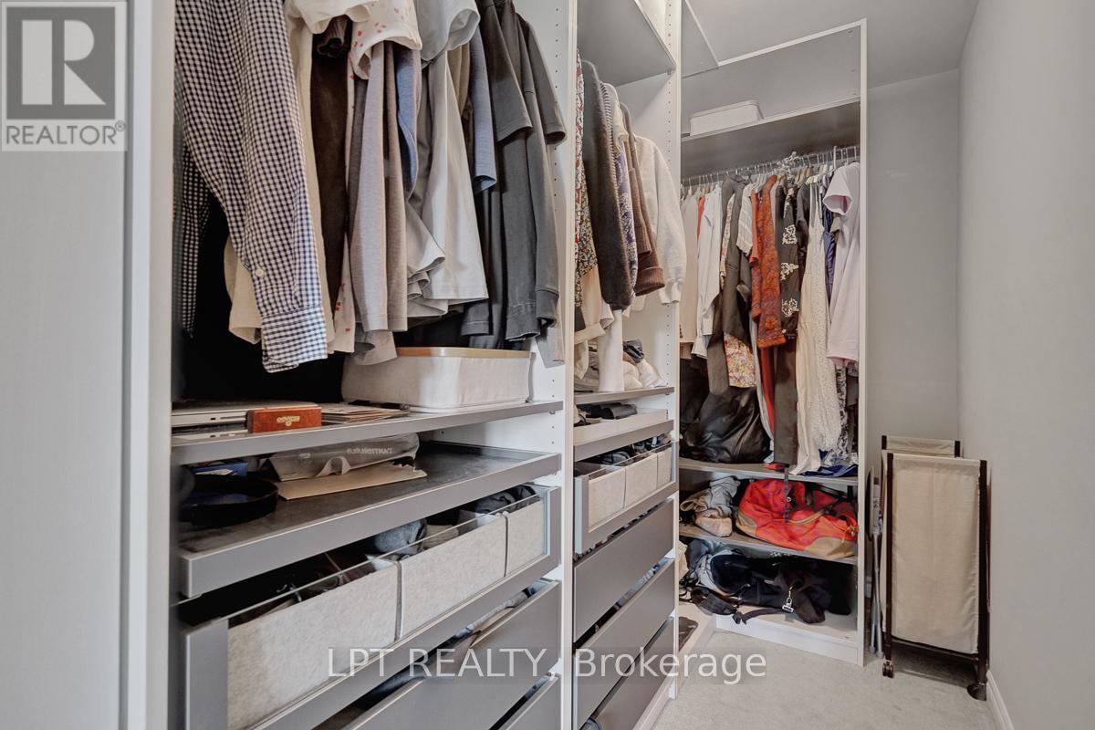 815 Kiniw Private, Ottawa, Ontario  K1K 4Z4 - Photo 27 - X13460334