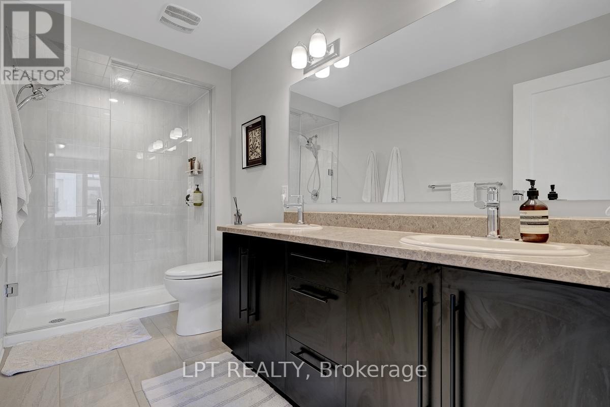 815 Kiniw Private, Ottawa, Ontario  K1K 4Z4 - Photo 28 - X13460334
