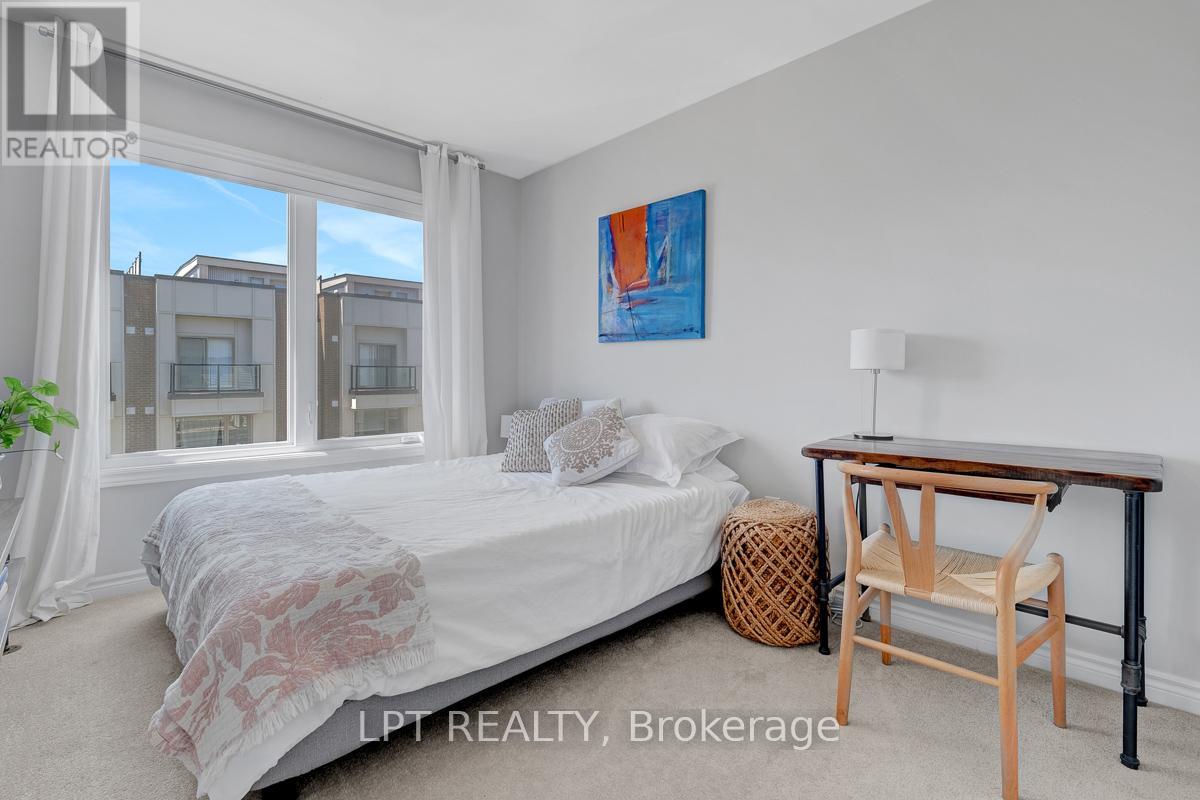 815 Kiniw Private, Ottawa, Ontario  K1K 4Z4 - Photo 29 - X13460334