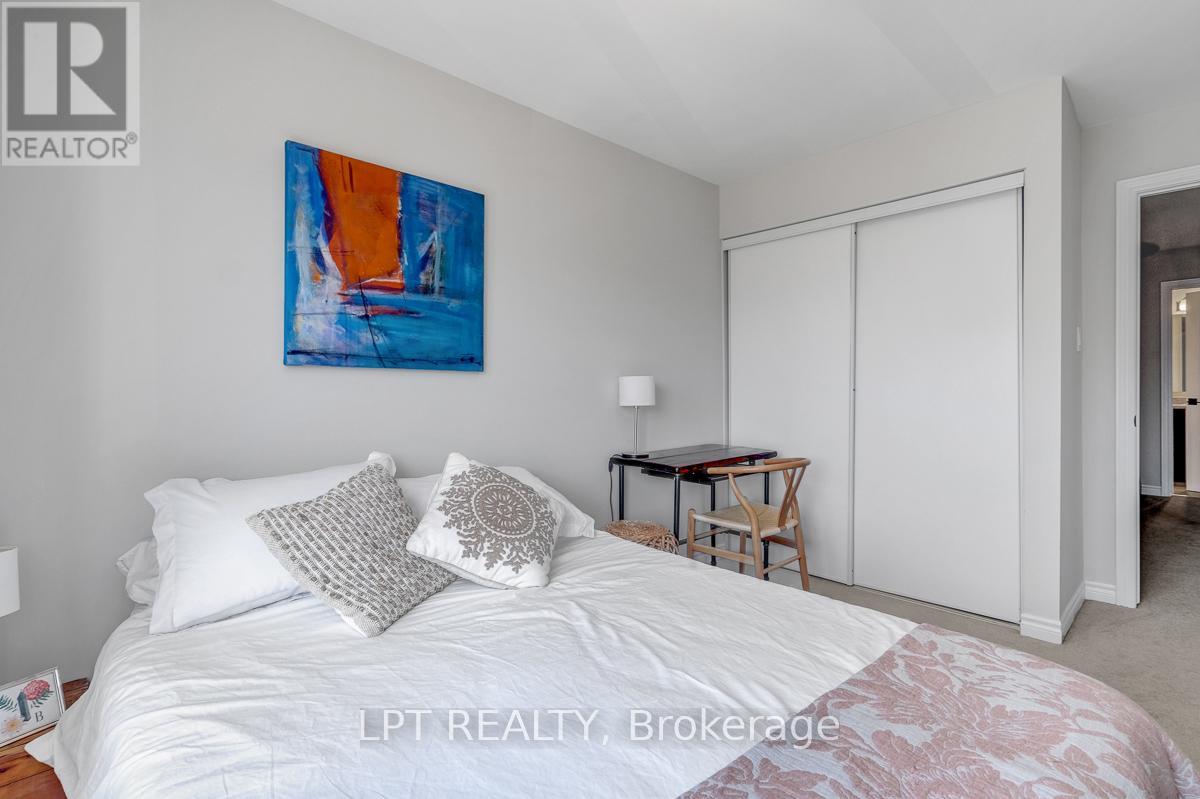 815 Kiniw Private, Ottawa, Ontario  K1K 4Z4 - Photo 30 - X13460334
