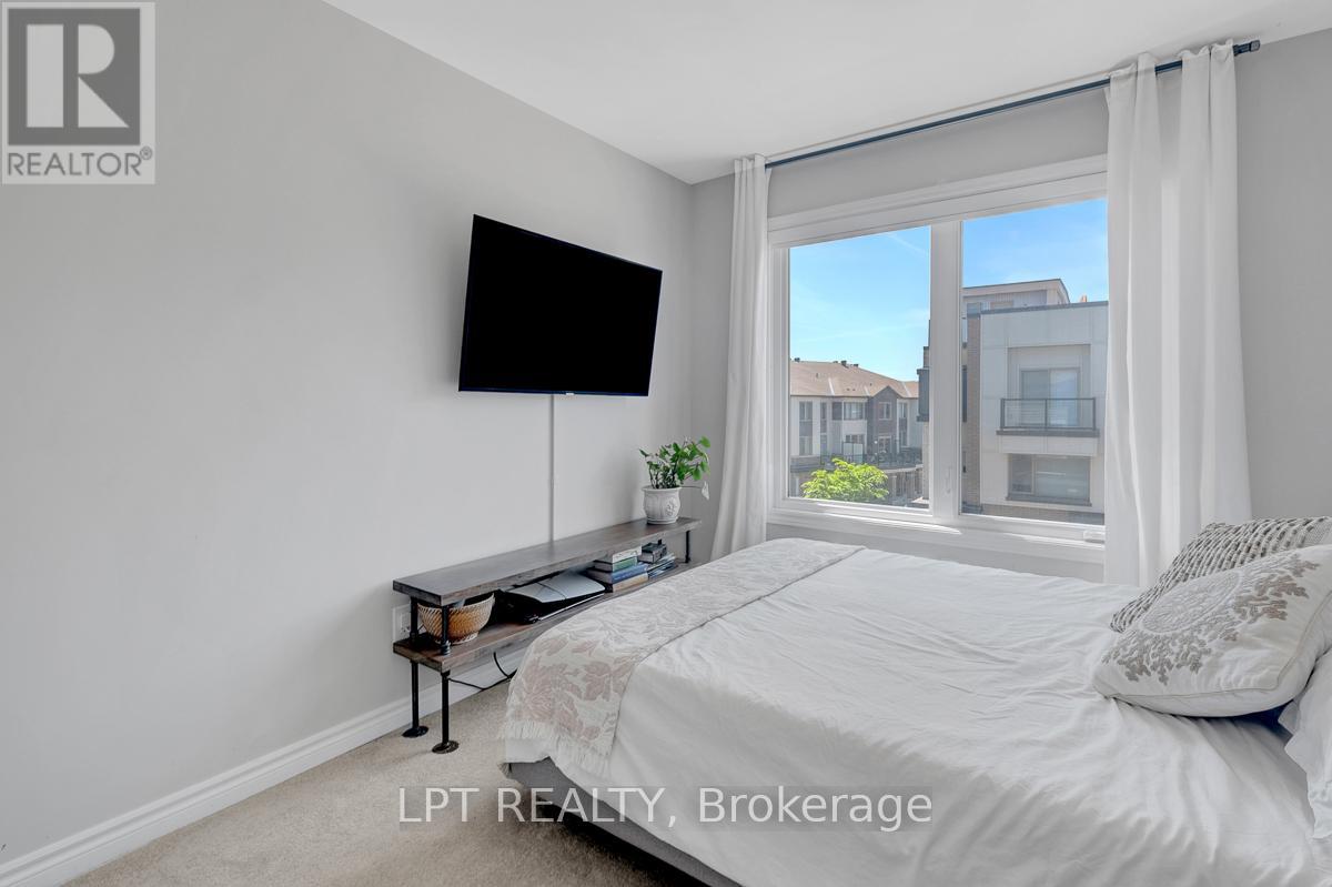 815 Kiniw Private, Ottawa, Ontario  K1K 4Z4 - Photo 31 - X13460334