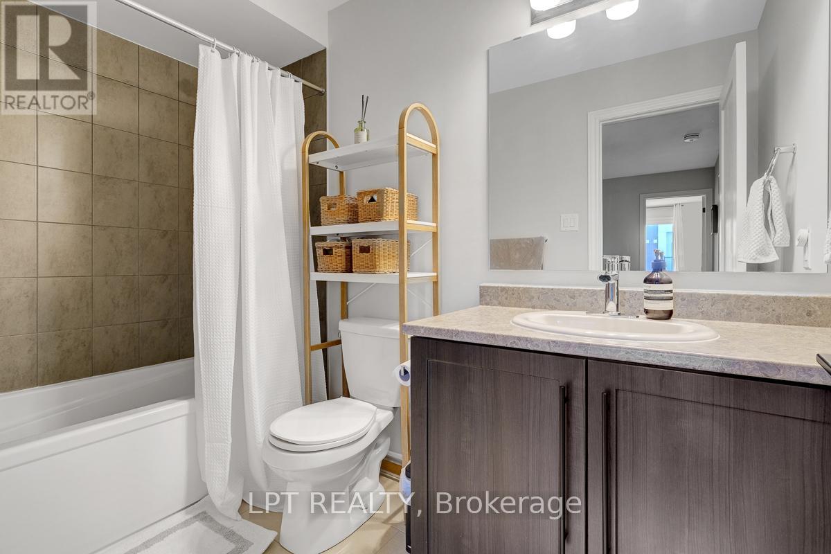 815 Kiniw Private, Ottawa, Ontario  K1K 4Z4 - Photo 33 - X13460334