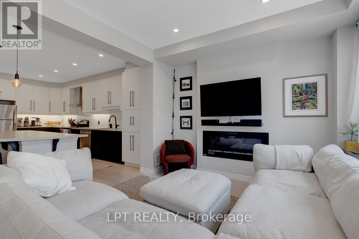 815 Kiniw Private, Ottawa, Ontario  K1K 4Z4 - Photo 34 - X13460334