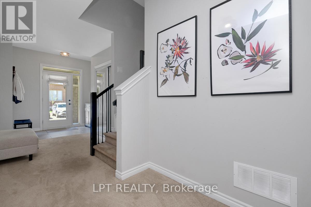 815 Kiniw Private, Ottawa, Ontario  K1K 4Z4 - Photo 5 - X13460334