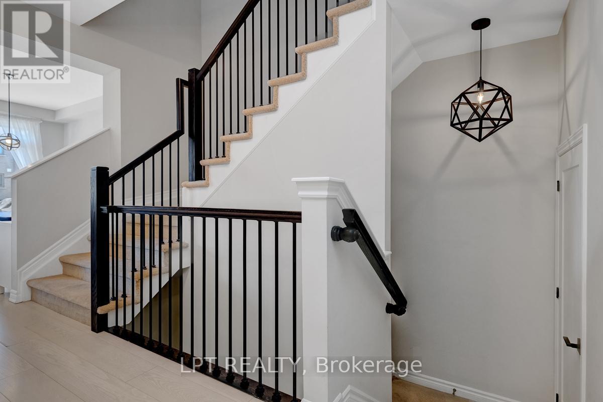 815 Kiniw Private, Ottawa, Ontario  K1K 4Z4 - Photo 6 - X13460334