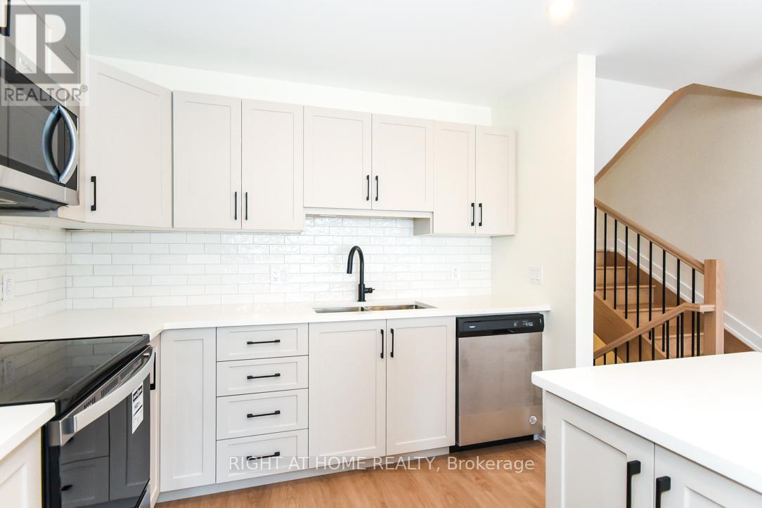 75 Whitcomb Crescent, Smiths Falls, Ontario  K7A 0C1 - Photo 10 - X13460366