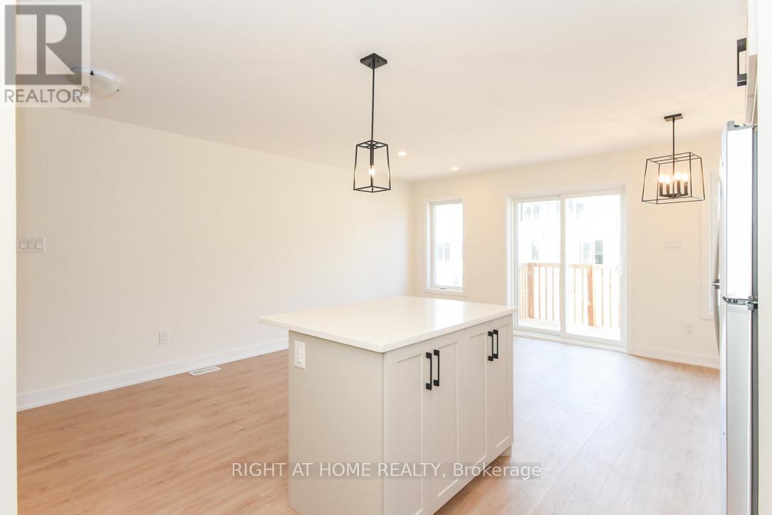 75 Whitcomb Crescent, Smiths Falls, Ontario  K7A 0C1 - Photo 11 - X13460366