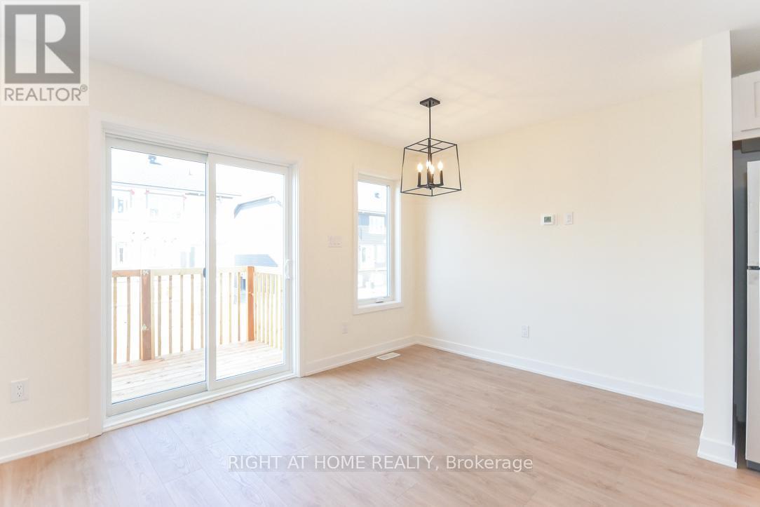 75 Whitcomb Crescent, Smiths Falls, Ontario  K7A 0C1 - Photo 14 - X13460366