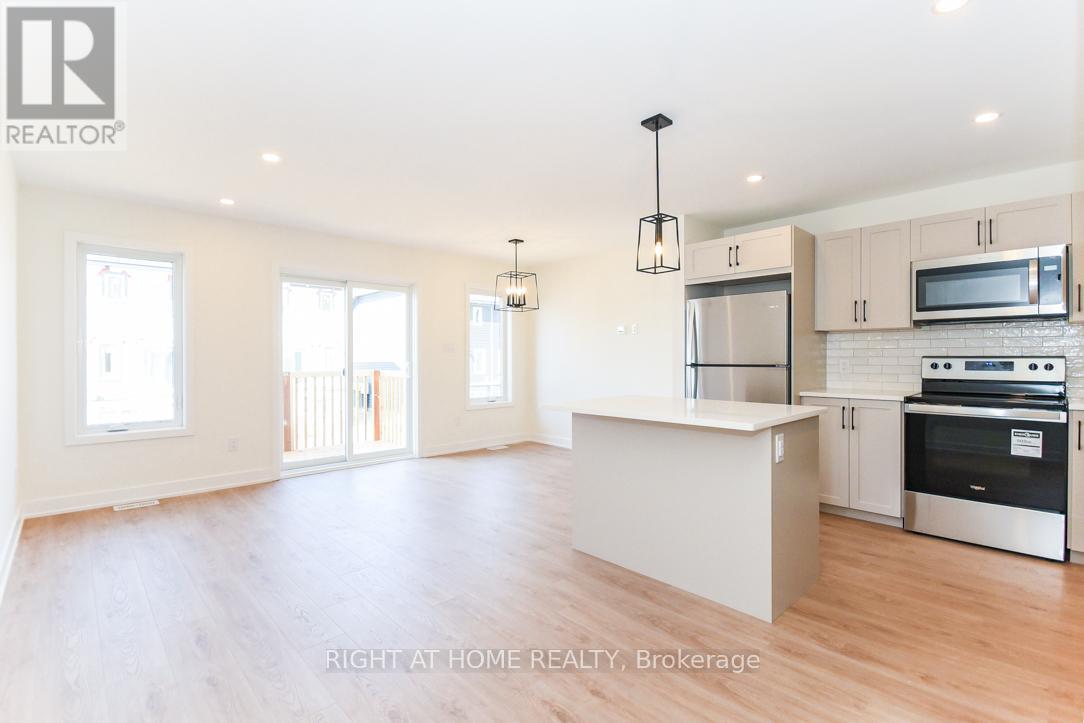 75 Whitcomb Crescent, Smiths Falls, Ontario  K7A 0C1 - Photo 16 - X13460366
